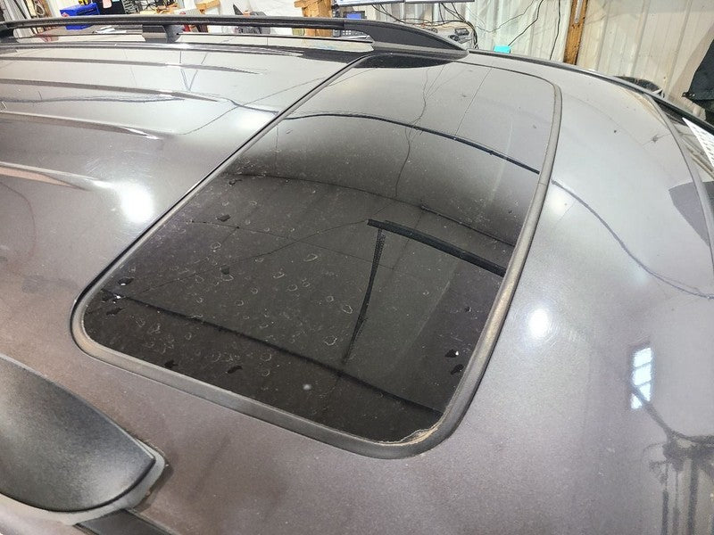 Roof Glass Fits 07-13 MDX 661598