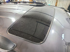 Roof Glass Fits 07-13 MDX 661598