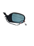 Passenger Side View Mirror Power Thru 10/00 Fits 99-01 INFINITI QX4 65
