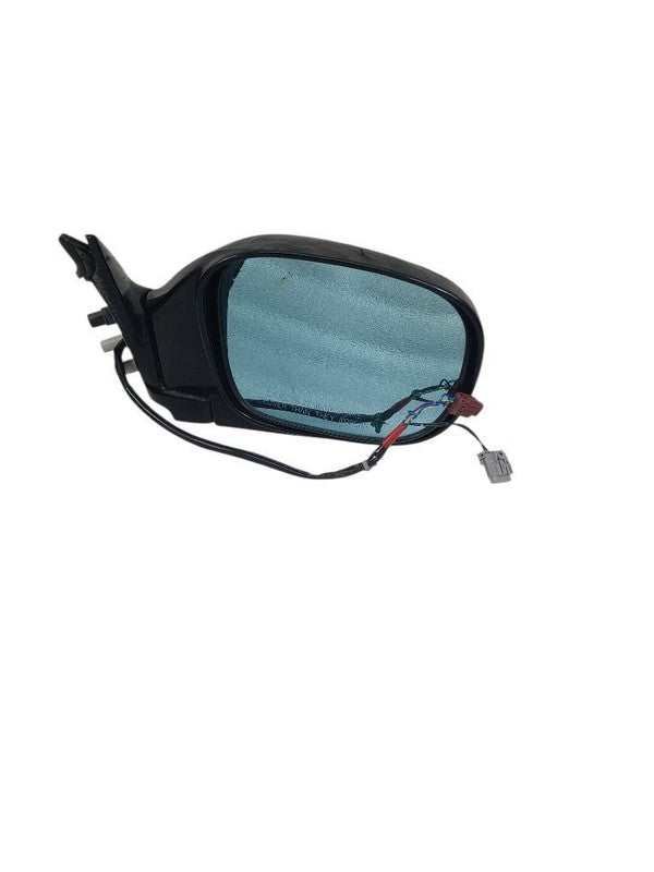 Passenger Side View Mirror Power Thru 10/00 Fits 99-01 INFINITI QX4 65