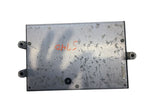 Engine ECM Electronic Control Module Gasoline Fits 99 DODGE 2500 PICKU