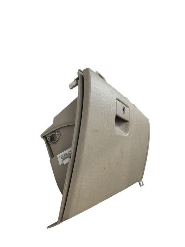SORENTO   2014 Glove Box 607049