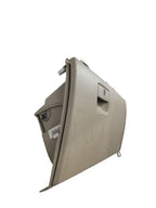 SORENTO   2014 Glove Box 607049