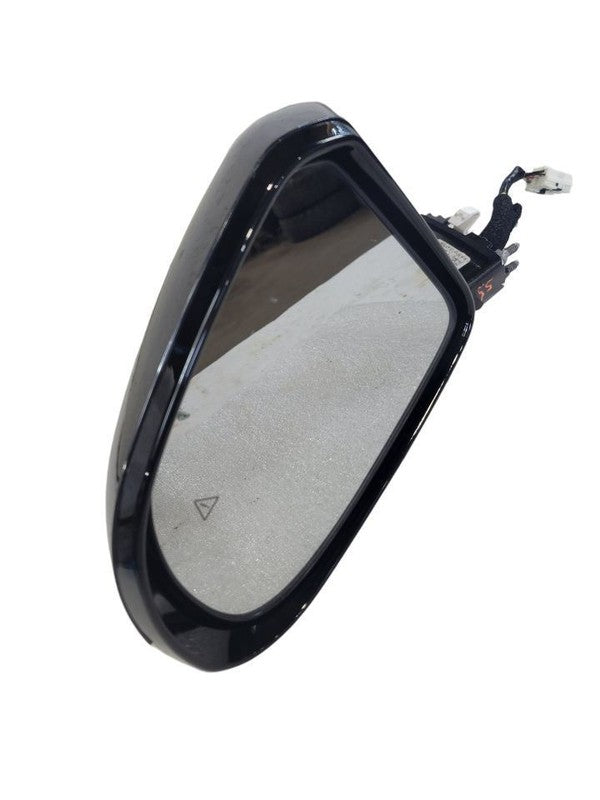 Driver Side View Mirror Electric US Built Fits 21-23 SANTA FE 667932