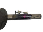 Strut Front With Electronic Damper Control Fits 05-06 PORSCHE BOXSTER 