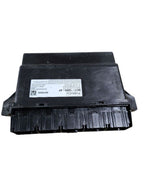 MKX       2011 Chassis ECM 633546