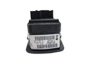 Driver Front Door Switch Driver's Master Sliding Door Fits 12-16 CARAV