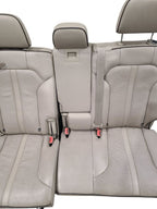 MKX       2011 Seat Rear 632161
