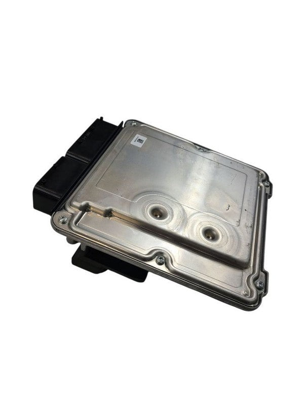 Engine ECM Electronic Control Module 2.0L Turbo Fits 13-16 AUDI A4 630