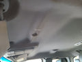 F250SD    2015 Headliner 668409