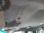 F250SD    2015 Headliner 668409