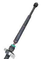 Rear Drive Shaft Assembly 2.0L Turbo Thru 08/16/16 Fits 15-16 EDGE 658