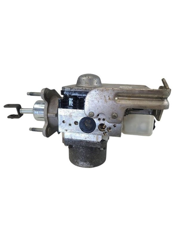 Anti-Lock Brake Part Fits 22 25-26 SILVERADO 1500 PICKUP 671517