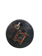 Power Brake Booster 1FZFE Engine 6 Cylinder Fits 93-98 LAND CRUISER 65