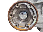 GHIBLI    2019 Transfer Case 664932