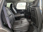 Passenger Corner/Park Light Fog-driving Fits 07-14 ESCALADE 597921
