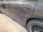 Driver Left Rear Side Door Without Widebody Fits 11-23 CHARGER 676159