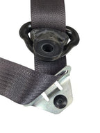 SIERRA150 2011 Seat Belt Rear 596461