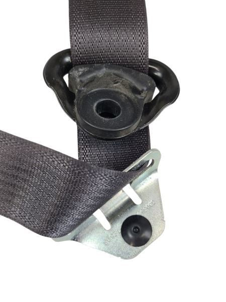SIERRA150 2011 Seat Belt Rear 596461