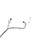 QX80      2015 Engine Wire Harness 654208