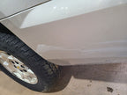 Rear Bumper Step Bumper With Rear Park Assist Fits 07-14 SUBURBAN 1500