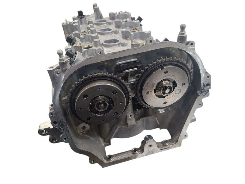 Cylinder Head 2.0L Fits 20-23 CT4 634947