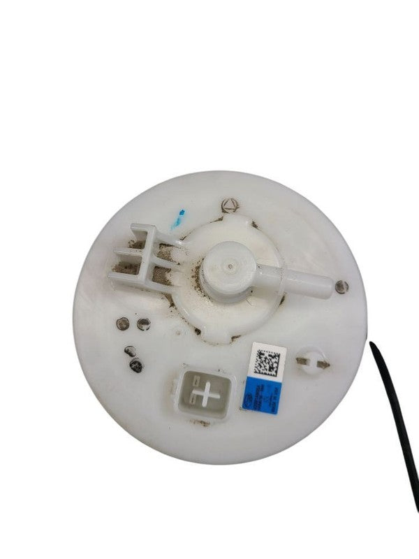 LEGACY    2020 Fuel Tank Send Unit 627519