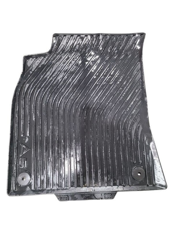 A5 AUDI   2013 Floor Mat 630707