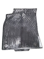 A5 AUDI   2013 Floor Mat 630707