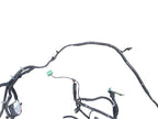 TRAVERSE  2019 Lamp Wiring Harness 659098