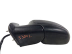 Driver Side View Mirror Power Opt 5M1 Fits 03-07 SIERRA 1500 PICKUP 65