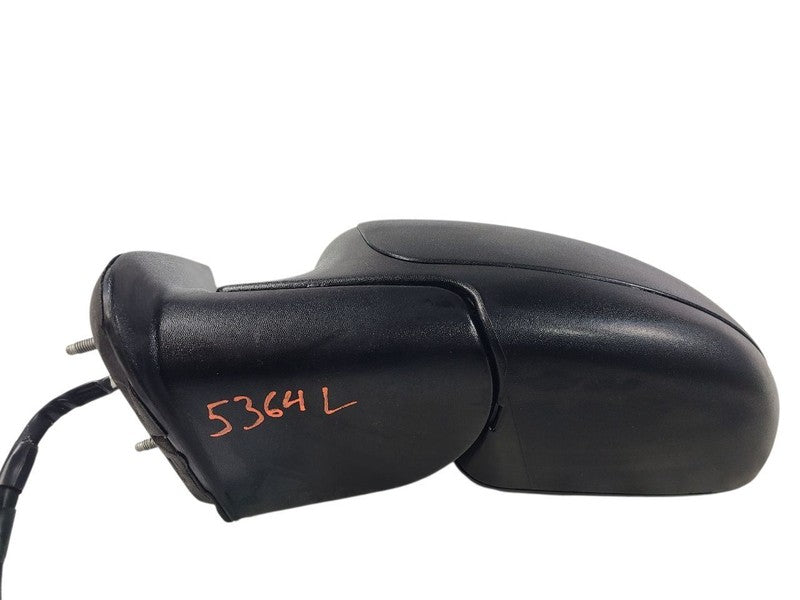 Driver Side View Mirror Power Opt 5M1 Fits 03-07 SIERRA 1500 PICKUP 65