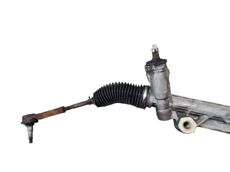 Steering Gear/Rack Power Rack And Pinion Fits 06-10 EXPLORER 642798
