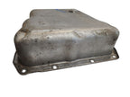 SILVRDO25 2010 Automatic Transmission Pan 661529
