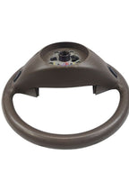 GL450     2007 Steering Wheel 616327