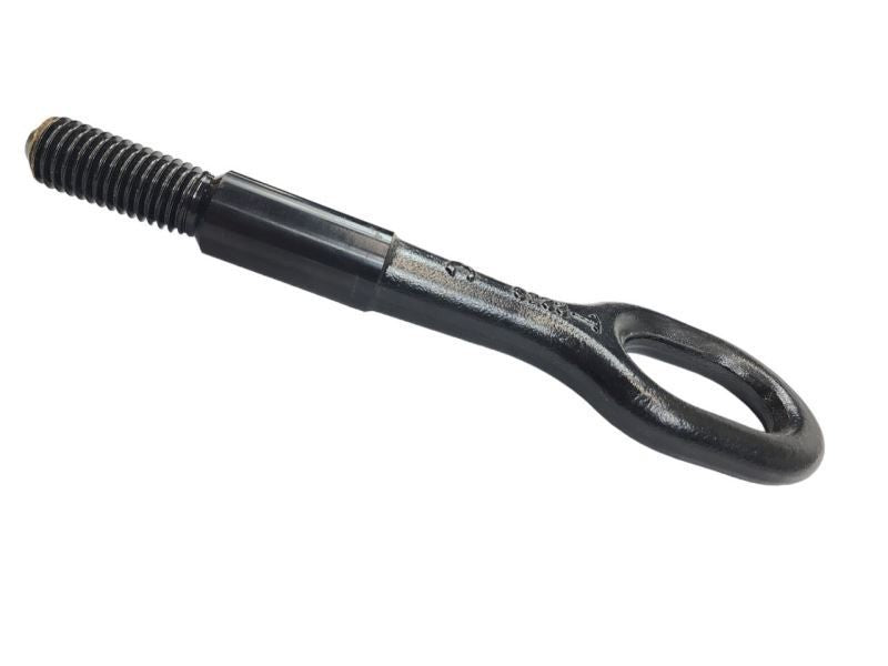 TESLA 3   2023 Hitch/Tow Hook/Winch 578651