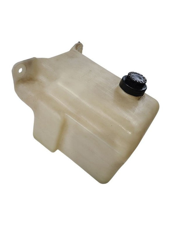 TCHEV1500 1991 Coolant Reservoir 651616