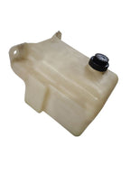 TCHEV1500 1991 Coolant Reservoir 651616