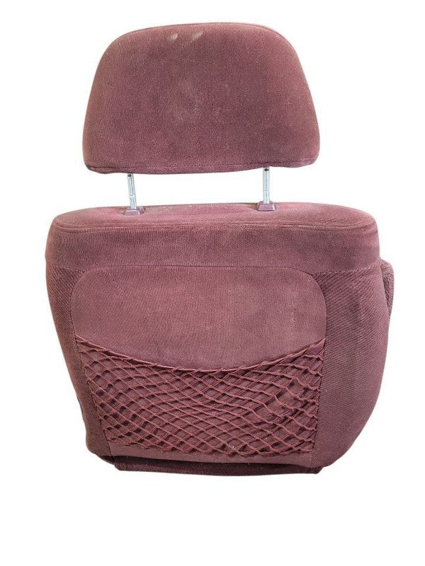 TCHEV1500 1998 Front Seat 672123