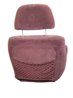 TCHEV1500 1998 Front Seat 672123