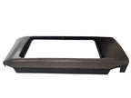 FR-S      2013 Dash Bezel 678136