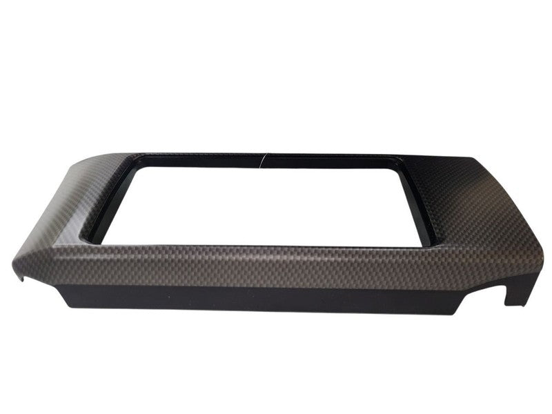 FR-S      2013 Dash Bezel 678136