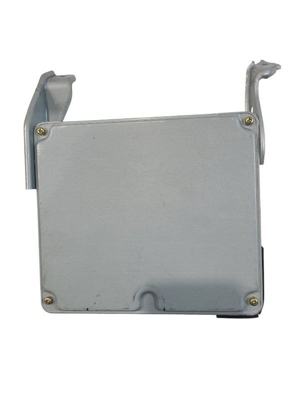 Engine ECM Electronic Control Module Right Hand Dash 4WD Fits 02 TACOM