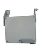 Engine ECM Electronic Control Module Right Hand Dash 4WD Fits 02 TACOM