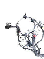 CHEROKEE  2021 Engine Wire Harness 651936