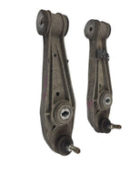 Lower Control Arm Front Control Arm 997 Model Fits 05-13 PORSCHE 911 6