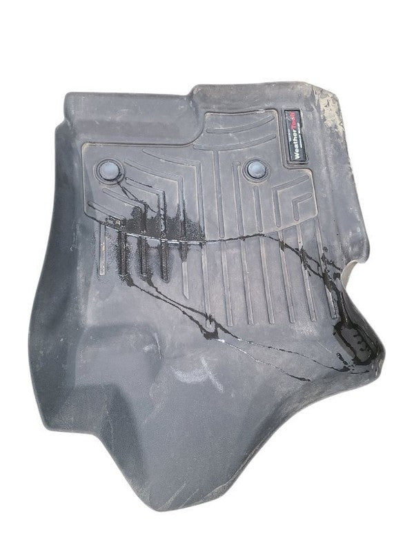 ESCALAESV 2011 Floor Mat 609316