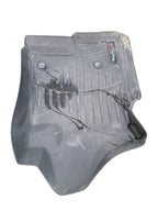 ESCALAESV 2011 Floor Mat 609316