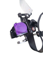 IONIQ     2020 Seat Belt Rear 656206