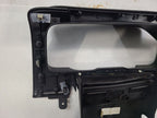 MKX       2008 Dash Bezel 633684